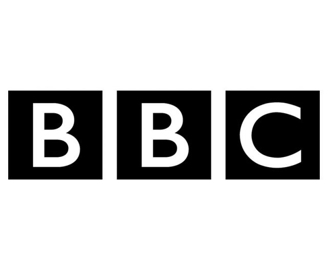Bbc
