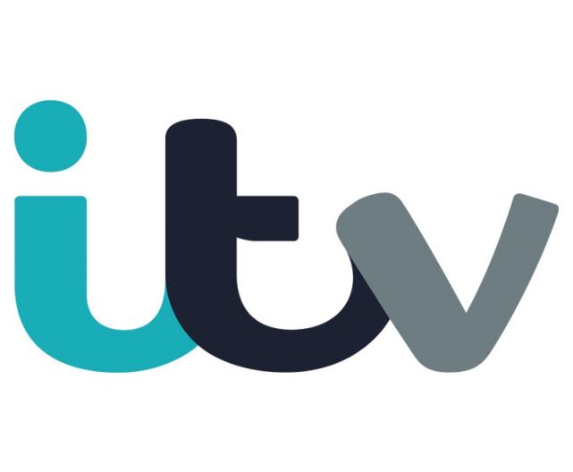 Itv